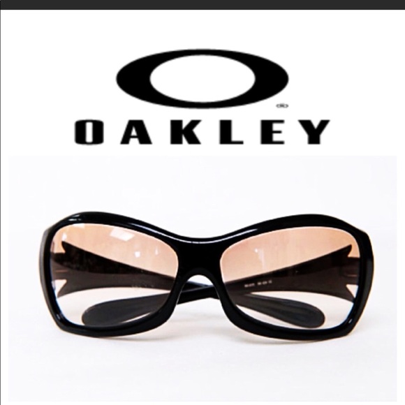 oakley grapevine sunglasses